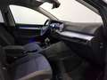 Volkswagen Golf Variant 1.0 TSI Life / Virtual / DAB / Adaptive Cr Grijs - thumbnail 19