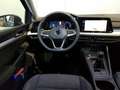Volkswagen Golf Variant 1.0 TSI Life / Virtual / DAB / Adaptive Cr Grijs - thumbnail 16