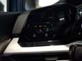 Volkswagen Golf Variant 1.0 TSI Life / Virtual / DAB / Adaptive Cr Grijs - thumbnail 36