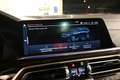 BMW X7 X7 3.0AS xDrive40 M SPORT / 7 SEATS / FULL OPTIONS Noir - thumbnail 24