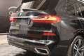 BMW X7 X7 3.0AS xDrive40 M SPORT / 7 SEATS / FULL OPTIONS Noir - thumbnail 7