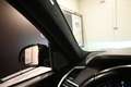 BMW X7 X7 3.0AS xDrive40 M SPORT / 7 SEATS / FULL OPTIONS Noir - thumbnail 10