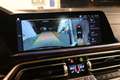 BMW X7 X7 3.0AS xDrive40 M SPORT / 7 SEATS / FULL OPTIONS Noir - thumbnail 21