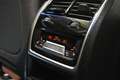 BMW X7 X7 3.0AS xDrive40 M SPORT / 7 SEATS / FULL OPTIONS Noir - thumbnail 29