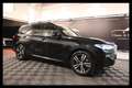 BMW X7 X7 3.0AS xDrive40 M SPORT / 7 SEATS / FULL OPTIONS Noir - thumbnail 1