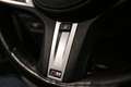 BMW X7 X7 3.0AS xDrive40 M SPORT / 7 SEATS / FULL OPTIONS Noir - thumbnail 15
