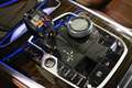 BMW X7 X7 3.0AS xDrive40 M SPORT / 7 SEATS / FULL OPTIONS Noir - thumbnail 18