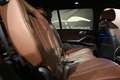 BMW X7 X7 3.0AS xDrive40 M SPORT / 7 SEATS / FULL OPTIONS Noir - thumbnail 26