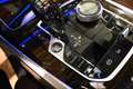 BMW X7 X7 3.0AS xDrive40 M SPORT / 7 SEATS / FULL OPTIONS Noir - thumbnail 19