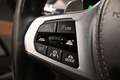 BMW X7 X7 3.0AS xDrive40 M SPORT / 7 SEATS / FULL OPTIONS Noir - thumbnail 16