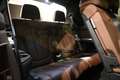 BMW X7 X7 3.0AS xDrive40 M SPORT / 7 SEATS / FULL OPTIONS Noir - thumbnail 28