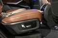 BMW X7 X7 3.0AS xDrive40 M SPORT / 7 SEATS / FULL OPTIONS Noir - thumbnail 27