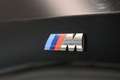 BMW X7 X7 3.0AS xDrive40 M SPORT / 7 SEATS / FULL OPTIONS Noir - thumbnail 9