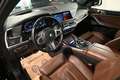 BMW X7 X7 3.0AS xDrive40 M SPORT / 7 SEATS / FULL OPTIONS Noir - thumbnail 14
