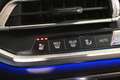 BMW X7 X7 3.0AS xDrive40 M SPORT / 7 SEATS / FULL OPTIONS Noir - thumbnail 22