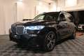 BMW X7 X7 3.0AS xDrive40 M SPORT / 7 SEATS / FULL OPTIONS Noir - thumbnail 4