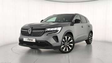 1.2 E-Tech Híbrido Techno 146kW