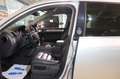 Volkswagen Touareg V6 TDI Kong *Navi*Leder*AHK 3,5t Silber - thumbnail 9