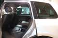 Volkswagen Touareg V6 TDI Kong *Navi*Leder*AHK 3,5t Silber - thumbnail 12