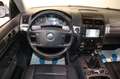 Volkswagen Touareg V6 TDI Kong *Navi*Leder*AHK 3,5t Silber - thumbnail 14