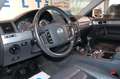 Volkswagen Touareg V6 TDI Kong *Navi*Leder*AHK 3,5t Silber - thumbnail 10