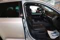 Volkswagen Touareg V6 TDI Kong *Navi*Leder*AHK 3,5t Silber - thumbnail 17