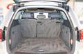 Volkswagen Touareg V6 TDI Kong *Navi*Leder*AHK 3,5t Silber - thumbnail 15