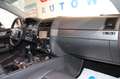 Volkswagen Touareg V6 TDI Kong *Navi*Leder*AHK 3,5t Silber - thumbnail 18