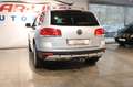 Volkswagen Touareg V6 TDI Kong *Navi*Leder*AHK 3,5t Silber - thumbnail 6