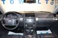 Volkswagen Touareg V6 TDI Kong *Navi*Leder*AHK 3,5t Silber - thumbnail 13