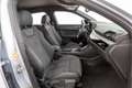 Audi Q3 S line 40 TFSI quattro S tronic Silber - thumbnail 10