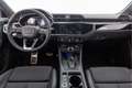 Audi Q3 S line 40 TFSI quattro S tronic Silber - thumbnail 9