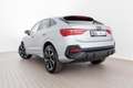 Audi Q3 S line 40 TFSI quattro S tronic Silber - thumbnail 8