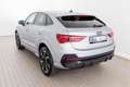 Audi Q3 S line 40 TFSI quattro S tronic Silber - thumbnail 18