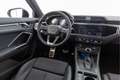 Audi Q3 S line 40 TFSI quattro S tronic Silber - thumbnail 13