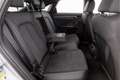 Audi Q3 S line 40 TFSI quattro S tronic Silber - thumbnail 11