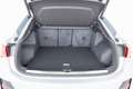 Audi Q3 S line 40 TFSI quattro S tronic Silber - thumbnail 15