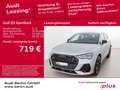 Audi Q3 S line 40 TFSI quattro S tronic Silber - thumbnail 1