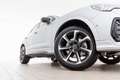 Audi Q3 S line 40 TFSI quattro S tronic Silber - thumbnail 6