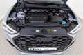Audi Q3 S line 40 TFSI quattro S tronic Silber - thumbnail 14