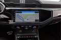 Audi Q3 S line 40 TFSI quattro S tronic Silber - thumbnail 12