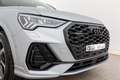 Audi Q3 S line 40 TFSI quattro S tronic Silber - thumbnail 5