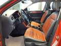 Volkswagen T-Roc Style Navi,Parkassi,ACC,SHZ,PanoSD,Climatr Pomarańczowy - thumbnail 16