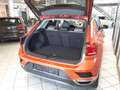 Volkswagen T-Roc Style Navi,Parkassi,ACC,SHZ,PanoSD,Climatr Оранжевий - thumbnail 3