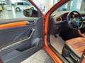 Volkswagen T-Roc Style Navi,Parkassi,ACC,SHZ,PanoSD,Climatr Orange - thumbnail 17