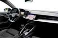 Audi A3 Sportback 35 TFSI S Edition - 150 pk **Camera / Fu Noir - thumbnail 10