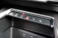 Audi A3 Sportback 35 TFSI S Edition - 150 pk **Camera / Fu Noir - thumbnail 20
