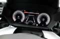 Audi A3 Sportback 35 TFSI S Edition - 150 pk **Camera / Fu Noir - thumbnail 14