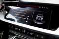 Audi A3 Sportback 35 TFSI S Edition - 150 pk **Camera / Fu Noir - thumbnail 19