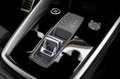 Audi A3 Sportback 35 TFSI S Edition - 150 pk **Camera / Fu Noir - thumbnail 21